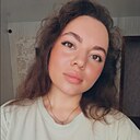 Знакомства: Лилиана, 29 лет, Югорск