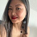 Знакомства: Ирина, 41 год, Пенза