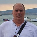 Знакомства: Сергей, 54 года, Тольятти