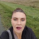 Знакомства: Анаконда, 37 лет, Новосибирск