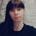 Знакомства: Галинка, 42 года, Ленинск-Кузнецкий