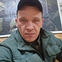 Знакомства: Славик, 39 лет, Славянск-на-Кубани