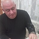 Знакомства: Алик, 53 года, Алаверди