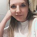 Знакомства: Виолета, 34 года, Уфа