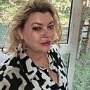 Знакомства: Ирина, 52 года, Оренбург