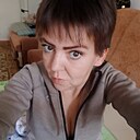 Знакомства: Эльвина, 39 лет, Жезказган