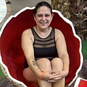 Знакомства: Яна, 39 лет, Омск