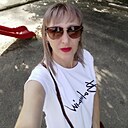 Знакомства: Катерина, 47 лет, Новомосковск