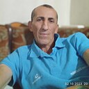 Знакомства: Andrian, 52 года, Вормс