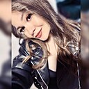 Знакомства: Илона, 24 года, Уфа