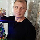 Знакомства: Сергей, 40 лет, Гороховец