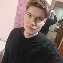 Знакомства: Артём, 19 лет, Сыктывкар