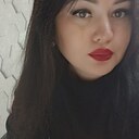 Знакомства: Эля, 37 лет, Уфа