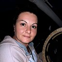 Знакомства: Аня, 43 года, Стрежевой