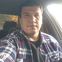 Знакомства: Бобур, 35 лет, Кстово
