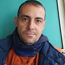 Знакомства: Константин, 45 лет, Усть-Каменогорск