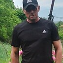 Знакомства: Павел, 47 лет, Находка