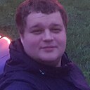 Знакомства: Николай, 28 лет, Чехов
