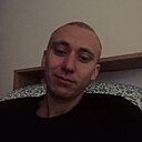 Знакомства: Александр, 26 лет, Дзержинск
