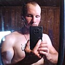 Знакомства: Алексей, 30 лет, Барабинск