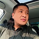 Знакомства: Саба, 38 лет, Шымкент
