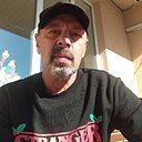 Знакомства: Віктор, 66 лет, Винница