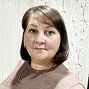 Знакомства: Настя, 43 года, Котово