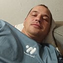 Знакомства: Кирилл, 31 год, Арсеньев