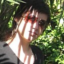 Знакомства: Ольга, 47 лет, Георгиевск