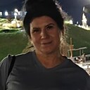 Знакомства: Надежда, 56 лет, Тольятти