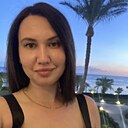 Знакомства: Анна, 32 года, Екатеринбург