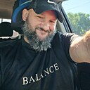 Знакомства: Alex, 41 год, Харьков