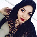 Знакомства: Анастасия, 24 года, Новосибирск