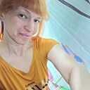 Знакомства: An, 45 лет, Москва