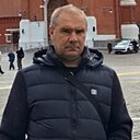 Знакомства: Георгий, 38 лет, Зея