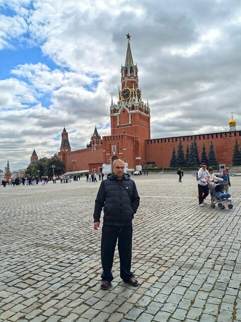 Фото - Tabor.ru