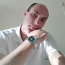 Знакомства: Денис, 38 лет, Славянск-на-Кубани