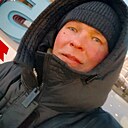 Знакомства: Денис, 41 год, Новый Уренгой