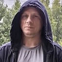 Знакомства: Владимир, 43 года, Колпино