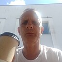Знакомства: Саша, 49 лет, Кольчугино