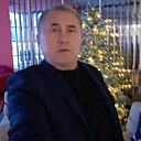 Знакомства: Виталий, 54 года, Чебоксары