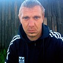 Знакомства: Александр, 29 лет, Кострома