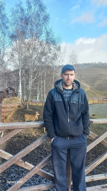 Фото - Tabor.ru