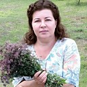 Знакомства: Наталья, 53 года, Михайловка (Волгоградская Област
