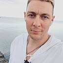 Знакомства: Дмитрий, 28 лет, Нижний Новгород