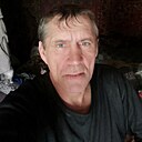 Знакомства: Женя, 47 лет, Шарыпово