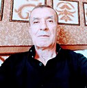 Знакомства: Ilays, 66 лет, Душанбе