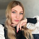 Знакомства: Ольга, 31 год, Орск