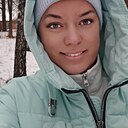 Знакомства: Луиза, 32 года, Нижний Новгород