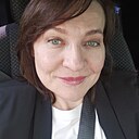 Знакомства: Зоя, 49 лет, Нижний Новгород